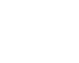 設(shè)備先進，技術(shù)優(yōu)良